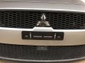 4 Front License Plate Tag Holder Mounting Adapter Bumper Kit Bracket For Mitsubishi All Models Quantity Discount 95 To 5 60 