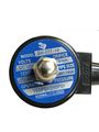 Hornblasters Stainless Steel 3 8 Weatherproof Valve