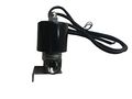 Hornblasters Stainless Steel 3 8 Weatherproof Valve