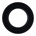 Niche Wheel Bearing Seal Kit For Suzuki M109r Gsxr600 Gsx1300r Hayabusa Vl1500 Intruder 6205-2rs