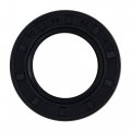 Niche Wheel Bearing Seal Kit For Suzuki M109r Gsxr600 Gsx1300r Hayabusa Vl1500 Intruder 6205-2rs