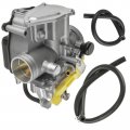 For Carburetor Fits Honda 16100-hm3-l00 16100-hm3-l01 16100-hm3-670 16100-hm3-671 Mod-ztf1-11854