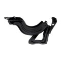 Hood Hinge Passenger Side For Toyota Sequoia 2023 2024 2025 Steel Replacement To1236267 534100c040 534100c060 