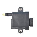 Ignition Coil 300-8m0077471 300-879984t01 339-879984t00 Replacement For Mercury Optimax 