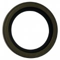 Complete Tractor Front Lip Seal 1209-5200 Compatible With Replacement For Massey Ferguson 135 35 50 65 Te20 To20 To30 To35 