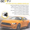 Ocpty Starter Fit For Pontiac Torrent 2007-2009 3 4l Saturn Aura 2007 2008 Vue 2009 5l Chevrolet Equinox 3