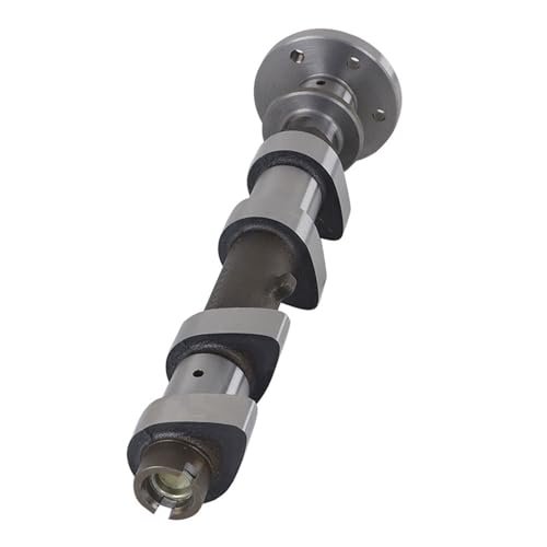 Camshaft Assembly Replacement For Polaris Rzr Xp 4 1000 Rzr