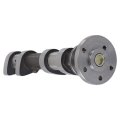 Camshaft Assembly Replacement For Polaris Rzr Xp 4 1000 Rzr
