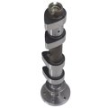 Camshaft Assembly Replacement For Polaris Rzr Xp 4 1000 Rzr