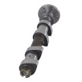 Camshaft Assembly Replacement For Polaris Rzr Xp 4 1000 Rzr 