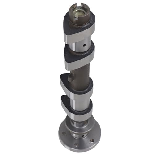 Camshaft Assembly Replacement For Polaris Rzr Xp 4 1000 Rzr