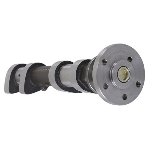 Camshaft Assembly Replacement For Polaris Rzr Xp 4 1000 Rzr