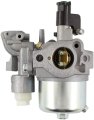 Carburetor For Wacker Wm130 Engine Motor 126cc 4 6hp 