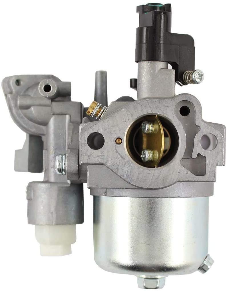 Carburetor For Wacker Wm130 Engine Motor 126cc 4 6hp