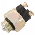 Complete Tractor 1412-3600 Starter Safety Switch Compatible With Replacement For John Deere 108 Riding Mower 111 111h 116