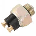 Complete Tractor 1412-3600 Starter Safety Switch Compatible With Replacement For John Deere 108 Riding Mower 111 111h 116