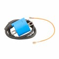 Kimpex Hd Ignition Coil Fits Suzuki Yamaha 285837 Oem 1uy-82310-41-00 