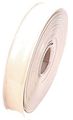 Jr Products 10131 Colonial White 100 Foot Premium Vinyl Insert 