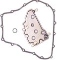 Beck Arnley 044-0273 Automatic Transmission Filter Kit 