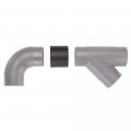 4 Dust Coupling 