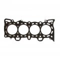 Mls Head Gasket Set And Bolts For 1996-2000 Honda Civic Del Sol Sohc 1 6 D16y5 D16y7 D16y8 D16b5 Hshb4029t 
