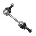 Stabilizer End Link 101-7108 For Bmw X5 2007 To 2018 And X6 2008 2019 