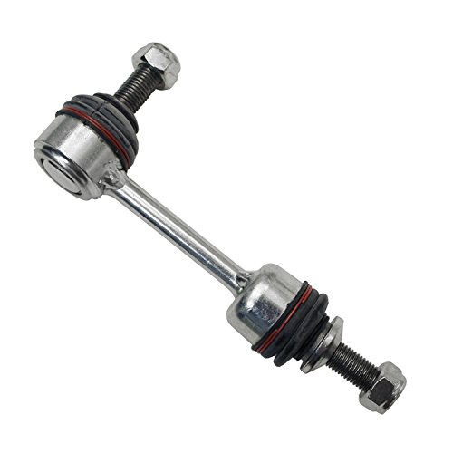 Stabilizer End Link 101-7108 For Bmw X5 2007 To 2018 And X6 2008 2019