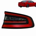 Passenger Side Tail Light Assembly Replacement For Charger 2015-2022 Right Outer Lamp Ch2801208 