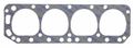 Fel-pro 7761 B-1 Cylinder Head Gasket 