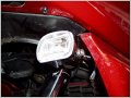 Blinglights Brand Driving Lights For Bmw K1100se K1100 Se 