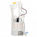 Ocpty 17040je60d Fits For Fuel Pump Electric Replacement Module Assembly Infiniti Qx80 2016-2019