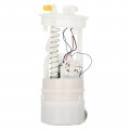 Ocpty 17040je60d Fits For Fuel Pump Electric Replacement Module Assembly Infiniti Qx80 2016-2019