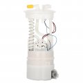 Ocpty 17040je60d Fits For Fuel Pump Electric Replacement Module Assembly Infiniti Qx80 2016-2019