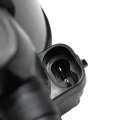 Jdmspeed New Vapor Canister Vent Solenoid Cvs34 Replacement For Chevy Silverado 1500 2004 2005 2006 2007 2008 2009 2010