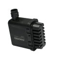Jdmspeed New Vapor Canister Vent Solenoid Cvs34 Replacement For Chevy Silverado 1500 2004 2005 2006 2007 2008 2009 2010