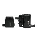 Jdmspeed New Vapor Canister Vent Solenoid Cvs34 Replacement For Chevy Silverado 1500 2004 2005 2006 2007 2008 2009 2010