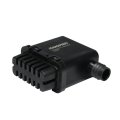 Jdmspeed New Vapor Canister Vent Solenoid Cvs34 Replacement For Chevy Silverado 1500 2004 2005 2006 2007 2008 2009 2010