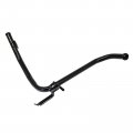 Secosautoparts 19510ppaa00 Coolant Heater Water Pipe Compatible With Honda Crv 2002 2003 2004 2005 2006
