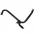Secosautoparts 19510ppaa00 Coolant Heater Water Pipe Compatible With Honda Crv 2002 2003 2004 2005 2006
