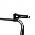Secosautoparts 19510ppaa00 Coolant Heater Water Pipe Compatible With Honda Crv 2002 2003 2004 2005 2006