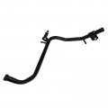 Secosautoparts 19510ppaa00 Coolant Heater Water Pipe Compatible With Honda Crv 2002 2003 2004 2005 2006