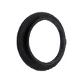 Spring Insulator Front Upper For Chevy Traverse 2009 2017 0 2 Thickness Round Shape 4 55 In Outside Diameter Olx Acd15232937 