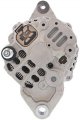 New Premium Alternator Compatible With Ford Case Holland Ag Industrial Equip 1994-on Mitsubishi Ind Engines S4q S4s S6s