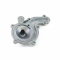 Polaris Atv Waterpump Cover Die Cast Genuine Oem Part Qty 1