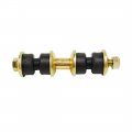 Front Sway Bar Link End Links For Nissan 200sx 1984 1988 300zx 1986 720 1980 1982 D21 1994 Maxima 1981 Pickup 1995 1997 1 Piece 