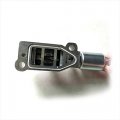 Gp-modulating Valve 244-3114 For Caterpillar Petroleum C9 Engine Package Th35-c11i Th35-c13t Th35-c15t Transmission H31-e61