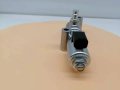 Gp-modulating Valve 244-3114 For Caterpillar Petroleum C9 Engine Package Th35-c11i Th35-c13t Th35-c15t Transmission H31-e61