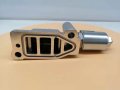 Gp-modulating Valve 244-3114 For Caterpillar Petroleum C9 Engine Package Th35-c11i Th35-c13t Th35-c15t Transmission H31-e61