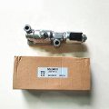 Gp-modulating Valve 244-3114 For Caterpillar Petroleum C9 Engine Package Th35-c11i Th35-c13t Th35-c15t Transmission H31-e61
