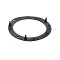 Fuel Tank Sending Unit Lock Ring For Toyota Corolla 1993 1994 1995 1996 1997 Rubber 3 93 Inside Diameter 5 11 In Outside Gasket 